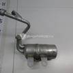Фото Осушитель системы кондиционирования  31332650 для Volvo C30 / C70 / V50 Mw / S40 {forloop.counter}}