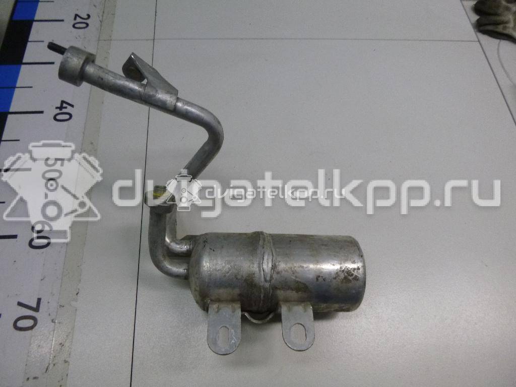 Фото Осушитель системы кондиционирования  31332650 для Volvo C30 / C70 / V50 Mw / S40 {forloop.counter}}