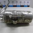 Фото Осушитель системы кондиционирования  31332650 для Volvo C30 / C70 / V50 Mw / S40 {forloop.counter}}