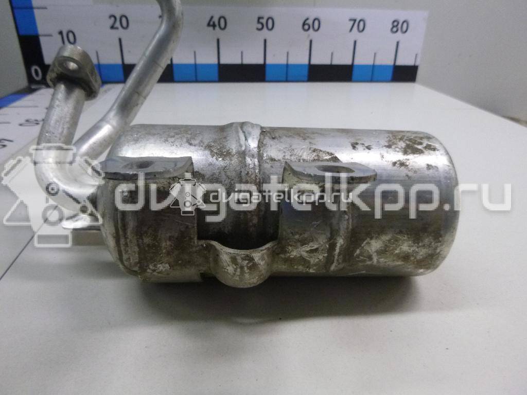 Фото Осушитель системы кондиционирования  31332650 для Volvo C30 / C70 / V50 Mw / S40 {forloop.counter}}