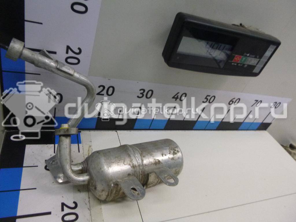 Фото Осушитель системы кондиционирования  31332650 для Volvo C30 / C70 / V50 Mw / S40 {forloop.counter}}