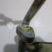 Фото Осушитель системы кондиционирования  31332650 для Volvo C30 / C70 / V50 Mw / S40 {forloop.counter}}