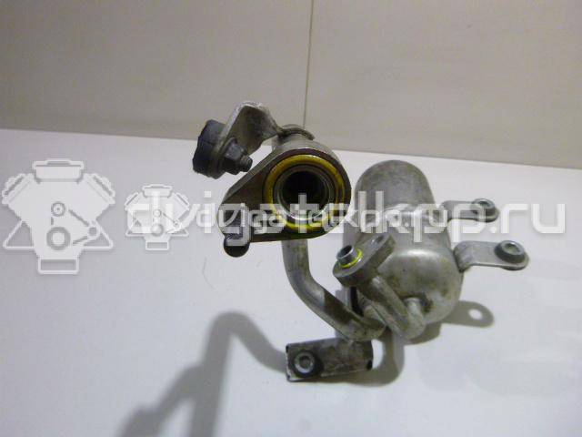 Фото Осушитель системы кондиционирования  31332650 для Volvo C30 / C70 / V50 Mw / S40 {forloop.counter}}