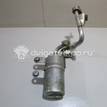 Фото Осушитель системы кондиционирования  31332650 для Volvo C30 / C70 / V50 Mw / S40 {forloop.counter}}