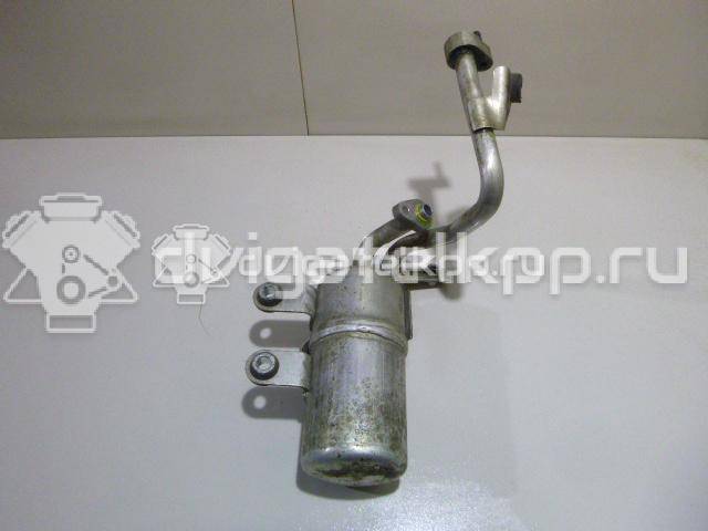 Фото Осушитель системы кондиционирования  31332650 для Volvo C30 / C70 / V50 Mw / S40 {forloop.counter}}