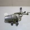 Фото Осушитель системы кондиционирования  31332650 для Volvo C30 / C70 / V50 Mw / S40 {forloop.counter}}