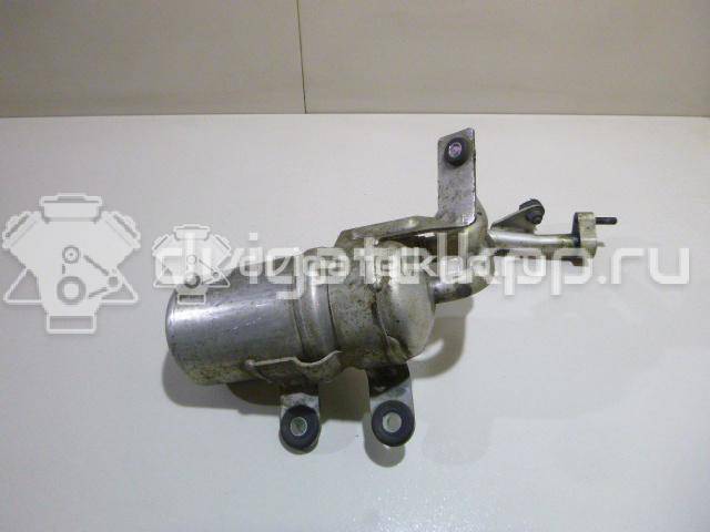 Фото Осушитель системы кондиционирования  31332650 для Volvo C30 / C70 / V50 Mw / S40 {forloop.counter}}