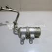 Фото Осушитель системы кондиционирования  31332650 для Volvo C30 / C70 / V50 Mw / S40 {forloop.counter}}