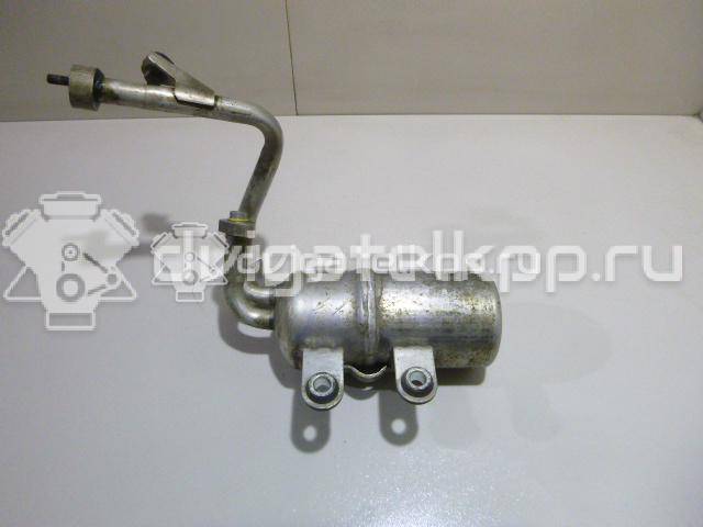 Фото Осушитель системы кондиционирования  31332650 для Volvo C30 / C70 / V50 Mw / S40 {forloop.counter}}