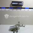 Фото Осушитель системы кондиционирования  31332650 для Volvo C30 / C70 / V50 Mw / S40 {forloop.counter}}