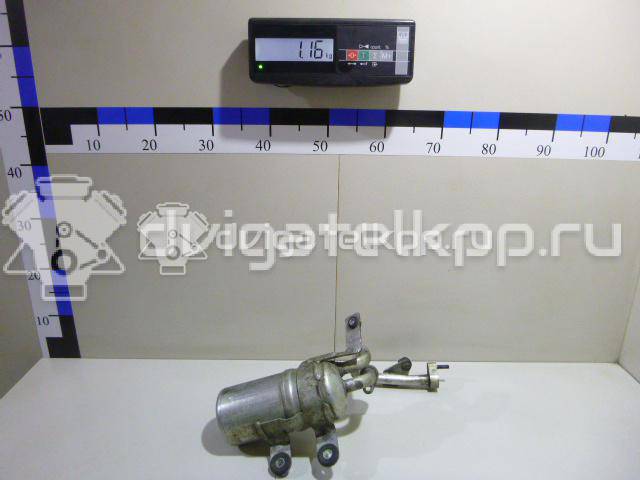 Фото Осушитель системы кондиционирования  31332650 для Volvo C30 / C70 / V50 Mw / S40 {forloop.counter}}