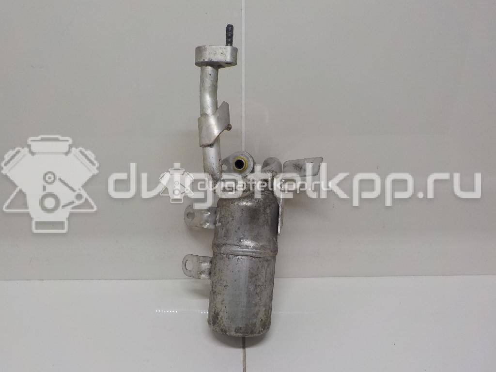 Фото Осушитель системы кондиционирования  31332650 для Volvo C30 / C70 / V50 Mw / S40 {forloop.counter}}