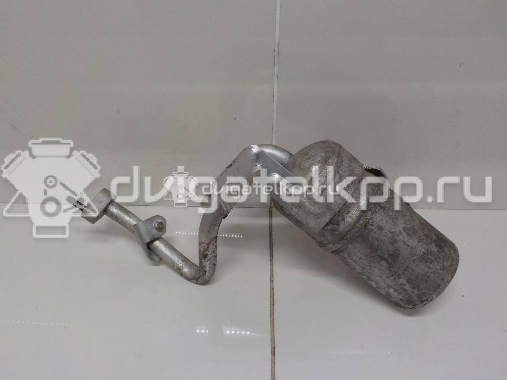Фото Осушитель системы кондиционирования  31332650 для Volvo C30 / C70 / V50 Mw / S40 {forloop.counter}}