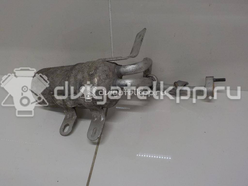 Фото Осушитель системы кондиционирования  31332650 для Volvo C30 / C70 / V50 Mw / S40 {forloop.counter}}
