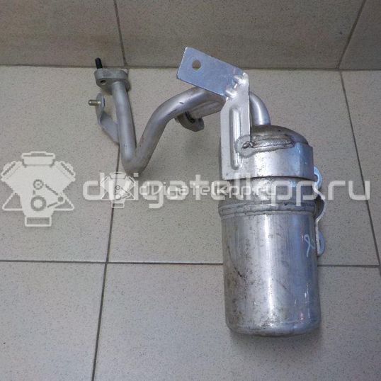 Фото Осушитель системы кондиционирования  31332650 для Volvo C30 / C70 / V50 Mw / S40