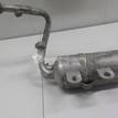 Фото Осушитель системы кондиционирования  31332649 для Volvo C30 / C70 / V50 Mw / S40 {forloop.counter}}
