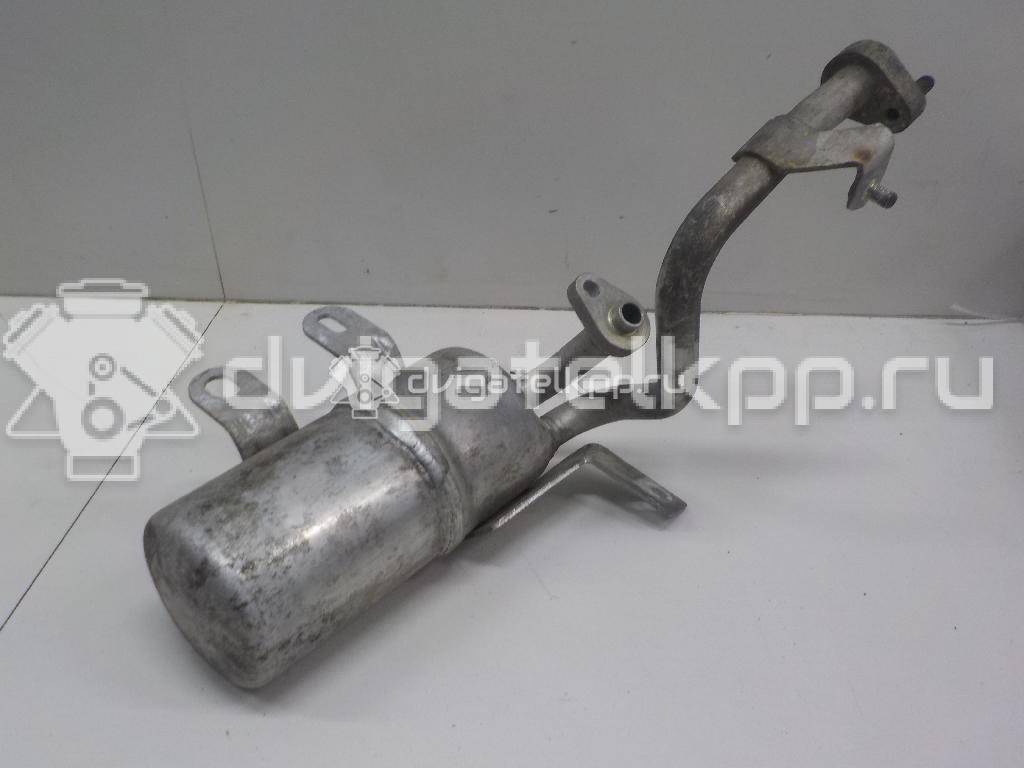 Фото Осушитель системы кондиционирования  31332649 для Volvo C30 / C70 / V50 Mw / S40 {forloop.counter}}