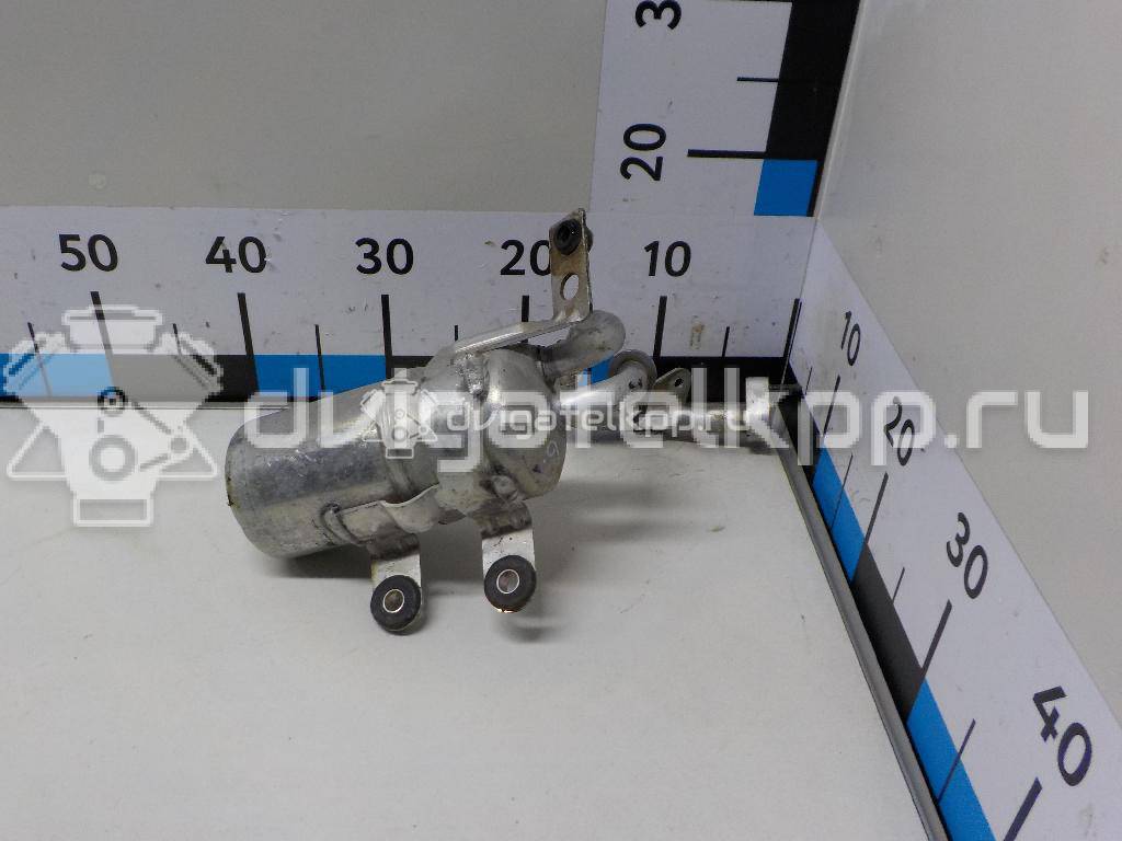 Фото Осушитель системы кондиционирования  31332649 для Volvo C30 / C70 / V50 Mw / S40 {forloop.counter}}
