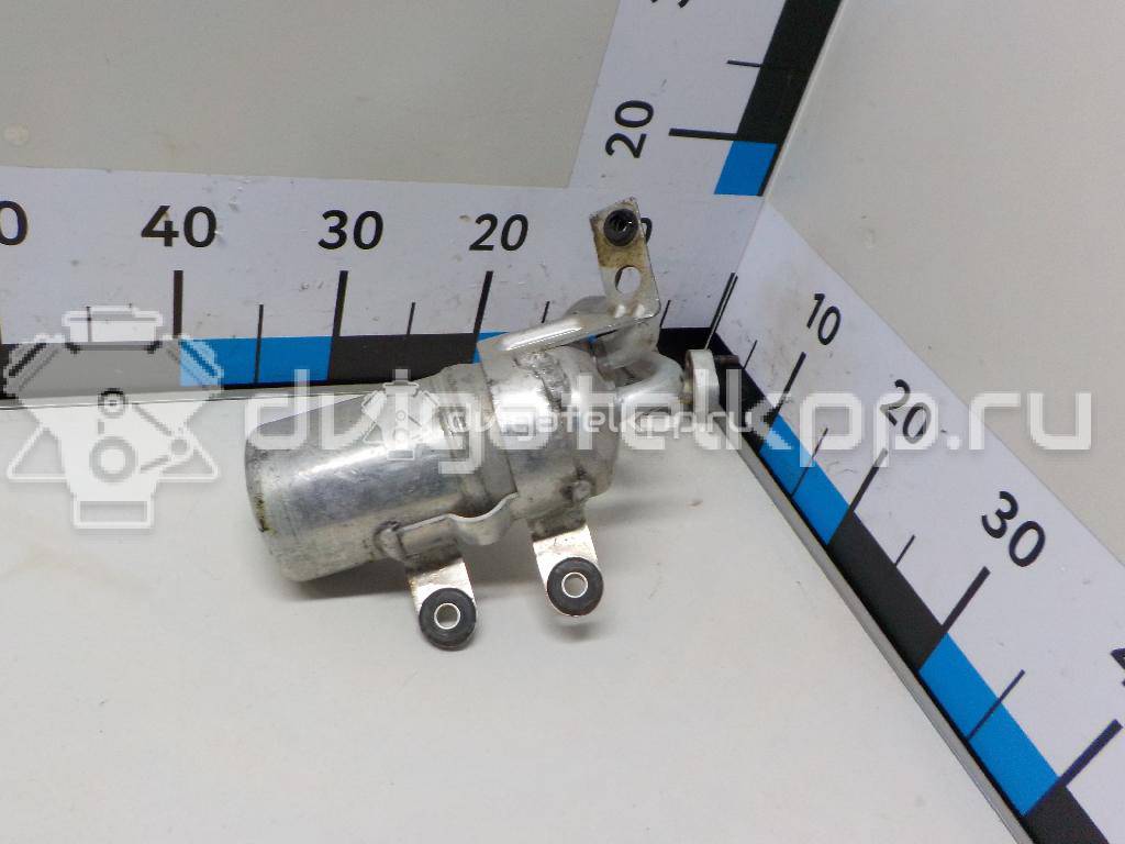 Фото Осушитель системы кондиционирования  31332649 для Volvo C30 / C70 / V50 Mw / S40 {forloop.counter}}