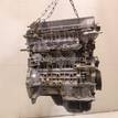 Фото Контрактный (б/у) двигатель 4ZZ-FE для Toyota Corolla / Auris 97-101 л.с 16V 1.4 л бензин 1350222011 {forloop.counter}}