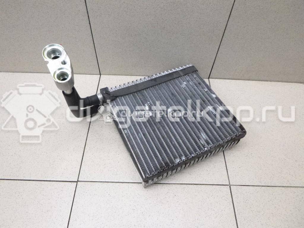 Фото Испаритель кондиционера  30767329 для Volvo C30 / C70 / V50 Mw / S40 {forloop.counter}}