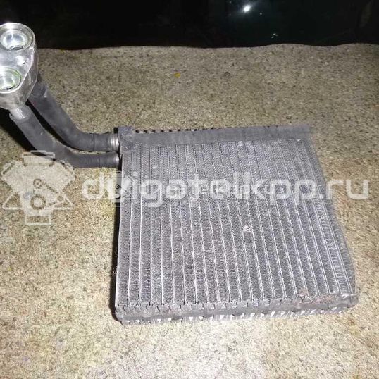 Фото Испаритель кондиционера  30767329 для Volvo C30 / C70 / V50 Mw / S40