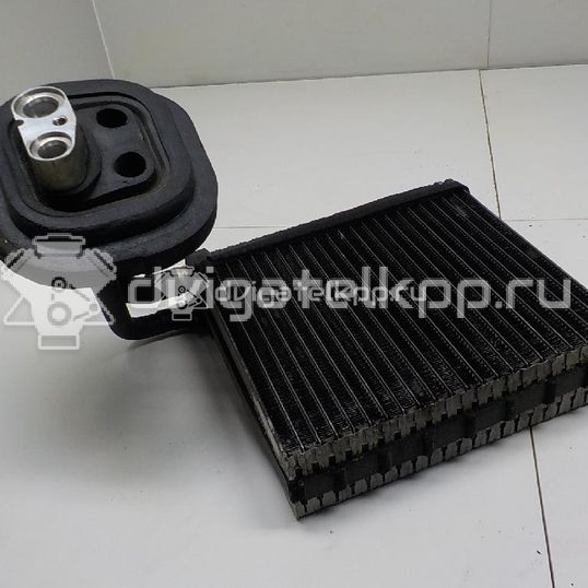 Фото Испаритель кондиционера  30767329 для Volvo C30 / C70 / V50 Mw / S40