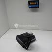 Фото Испаритель кондиционера  30767329 для Volvo C30 / C70 / V50 Mw / S40 {forloop.counter}}