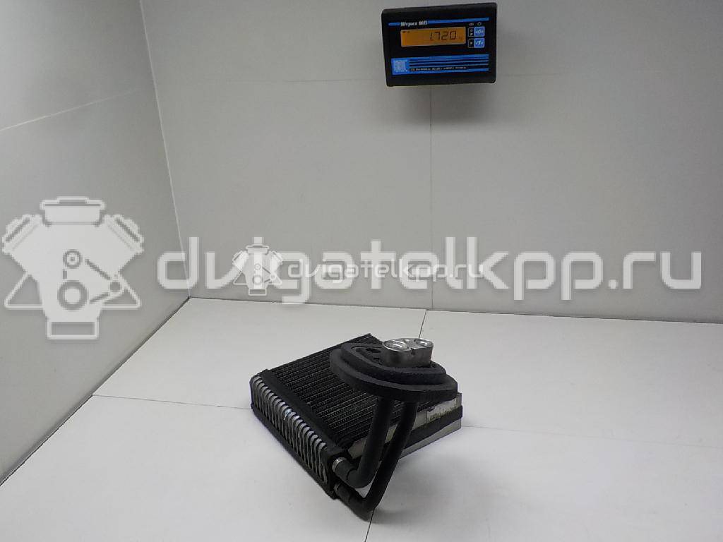 Фото Испаритель кондиционера  30767329 для Volvo C30 / C70 / V50 Mw / S40 {forloop.counter}}