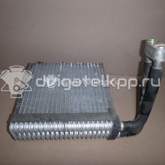 Фото Испаритель кондиционера  30767329 для Volvo C30 / C70 / V50 Mw / S40