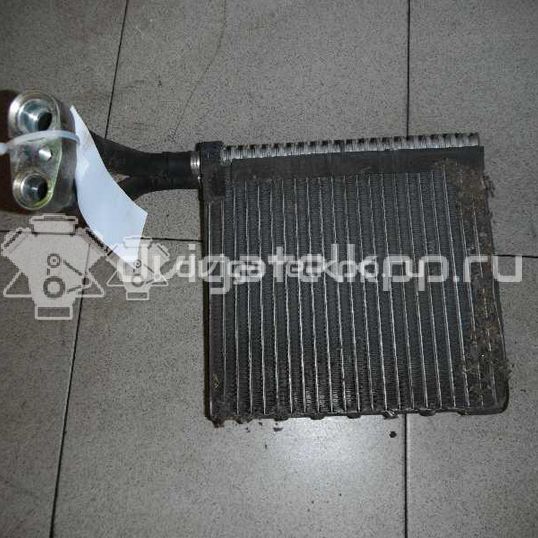 Фото Испаритель кондиционера  30767329 для Volvo C30 / C70 / V50 Mw / S40