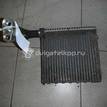 Фото Испаритель кондиционера  30767329 для Volvo C30 / C70 / V50 Mw / S40 {forloop.counter}}