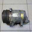 Фото Компрессор системы кондиционирования  36001118 для Volvo V50 Mw / C70 / C30 / V60 / S40 {forloop.counter}}