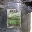 Фото Компрессор системы кондиционирования  36001118 для Volvo V50 Mw / C70 / C30 / V60 / S40 {forloop.counter}}