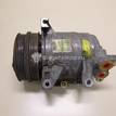 Фото Компрессор системы кондиционирования  36001118 для Volvo V50 Mw / C70 / C30 / V60 / S40 {forloop.counter}}