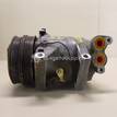 Фото Компрессор системы кондиционирования  36001118 для Volvo V50 Mw / C70 / C30 / V60 / S40 {forloop.counter}}