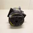 Фото Компрессор системы кондиционирования  36001118 для Volvo V50 Mw / C70 / C30 / V60 / S40 {forloop.counter}}