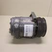 Фото Компрессор системы кондиционирования  36001118 для Volvo V50 Mw / C70 / C30 / V60 / S40 {forloop.counter}}