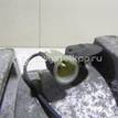 Фото Компрессор системы кондиционирования  36001118 для Volvo V50 Mw / C70 / C30 / V60 / S40 {forloop.counter}}