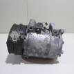 Фото Компрессор системы кондиционирования  36001118 для Volvo V50 Mw / C70 / C30 / V60 / S40 {forloop.counter}}