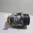 Фото Компрессор системы кондиционирования  36001118 для Volvo V50 Mw / C70 / C30 / V60 / S40 {forloop.counter}}