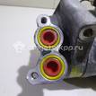Фото Компрессор системы кондиционирования  36001118 для Volvo V50 Mw / C70 / C30 / V60 / S40 {forloop.counter}}