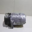 Фото Компрессор системы кондиционирования  36001118 для Volvo V50 Mw / C70 / C30 / V60 / S40 {forloop.counter}}