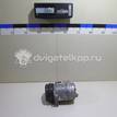 Фото Компрессор системы кондиционирования  36001118 для Volvo V50 Mw / C70 / C30 / V60 / S40 {forloop.counter}}