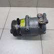 Фото Компрессор системы кондиционирования  36002858 для Volvo C30 / V50 Mw / S40 {forloop.counter}}