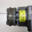 Фото Компрессор системы кондиционирования  36002858 для Volvo C30 / V50 Mw / S40 {forloop.counter}}