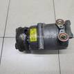 Фото Компрессор системы кондиционирования  36002858 для Volvo C30 / V50 Mw / S40 {forloop.counter}}