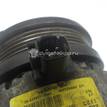 Фото Компрессор системы кондиционирования  36002858 для Volvo C30 / V50 Mw / S40 {forloop.counter}}