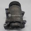 Фото Компрессор системы кондиционирования  36002858 для Volvo C30 / V50 Mw / S40 {forloop.counter}}