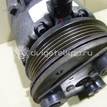 Фото Компрессор системы кондиционирования  36002859 для Volvo C30 / V50 Mw / S40 {forloop.counter}}